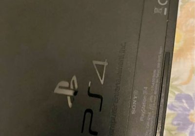 placard | Proxity.tn