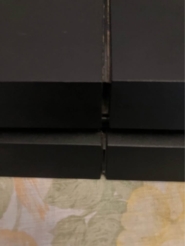 ps4-fat-v2-console-sans-manette-tunisie