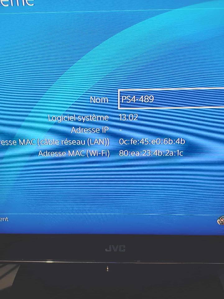 ps4-version-13-02-patchable