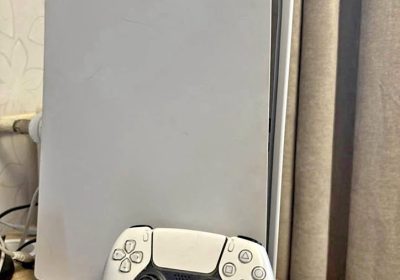 armoire | Proxity.tn