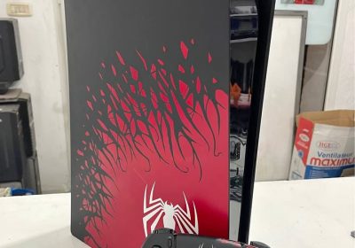 armoire | Proxity.tn