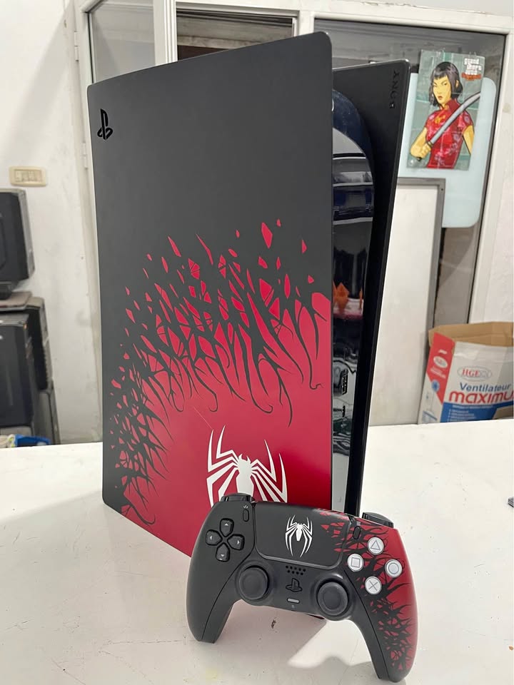 ps5-spider-man-edition-hammam-sousse-profil