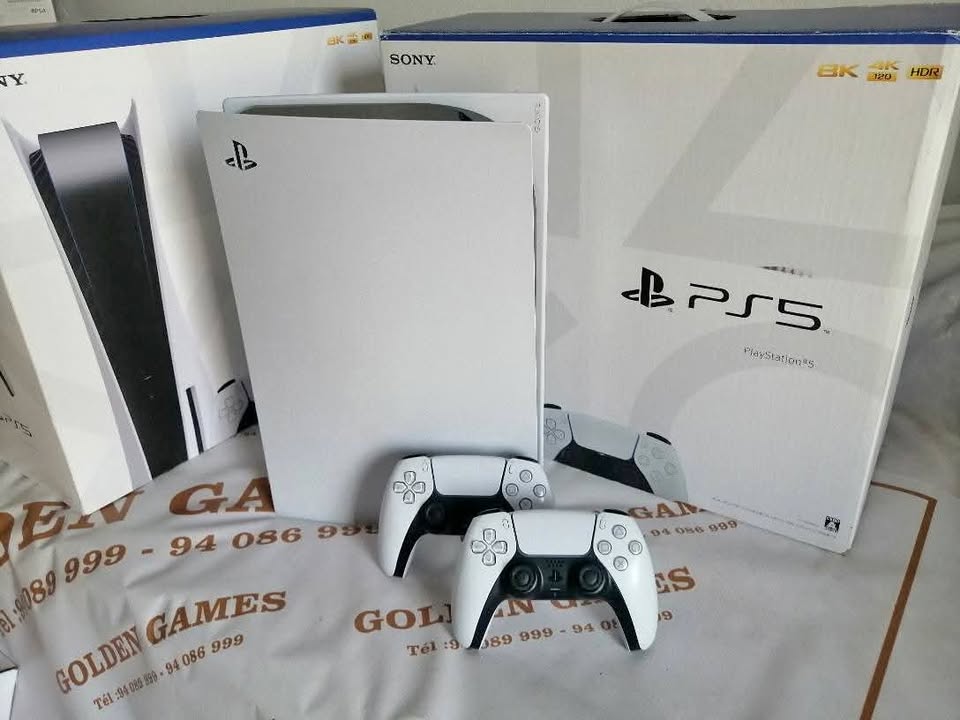 ps5-version-disc-pack-2-manettes-tunis