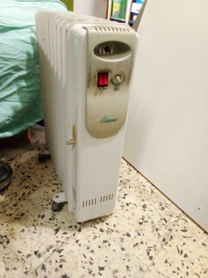 radiateur-bain-huile-import-italie