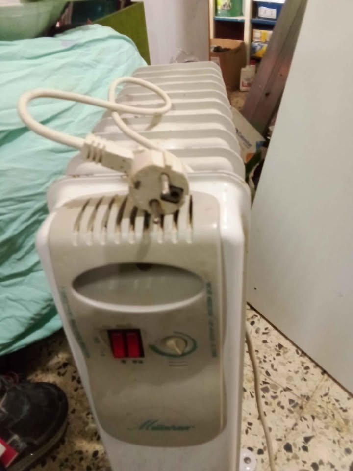 radiateur-bain-huile-maister-2-vitesses