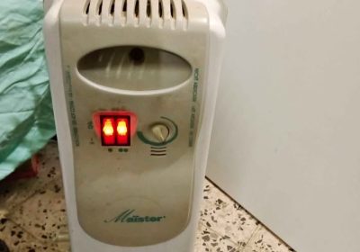 télévision | Proxity.tn