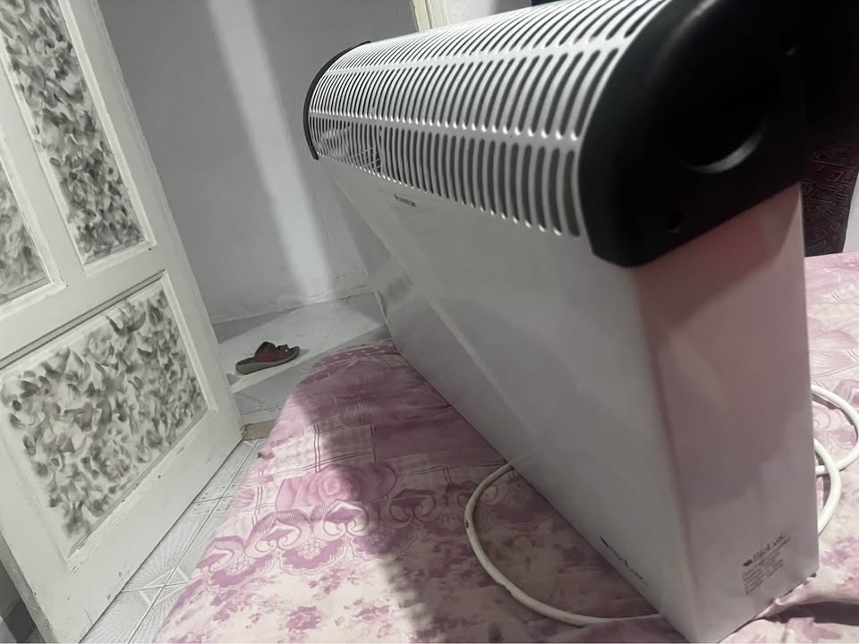 radiateur-electrique-2000w-prix-80-tnd