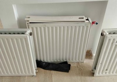 meuble de rangement | Proxity.tn