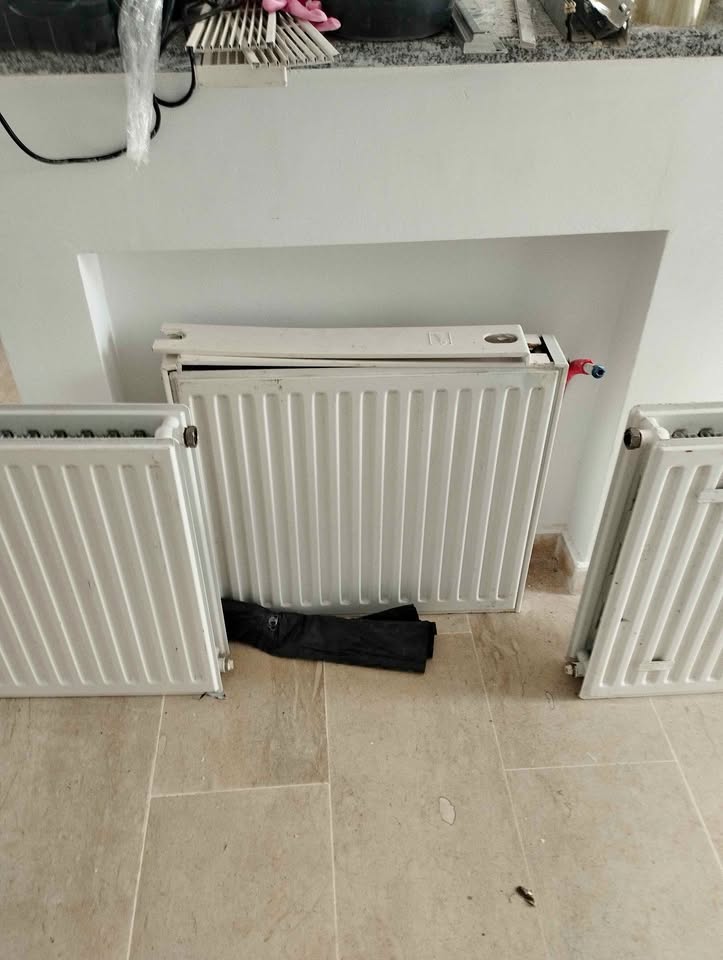 radiateur-panneau-60×60-blanc-gammarth-tunisie