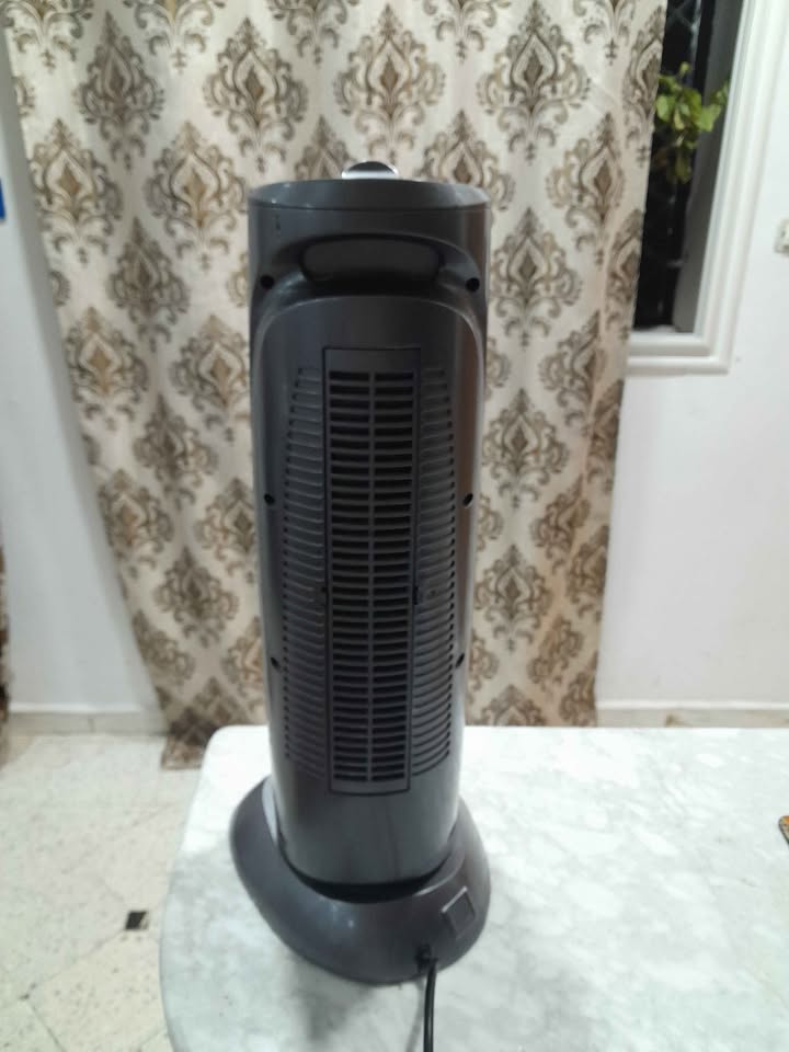 radiateur-tour-alaska-2000w-importe-tunis