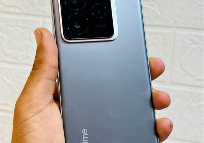 placard | Proxity.tn