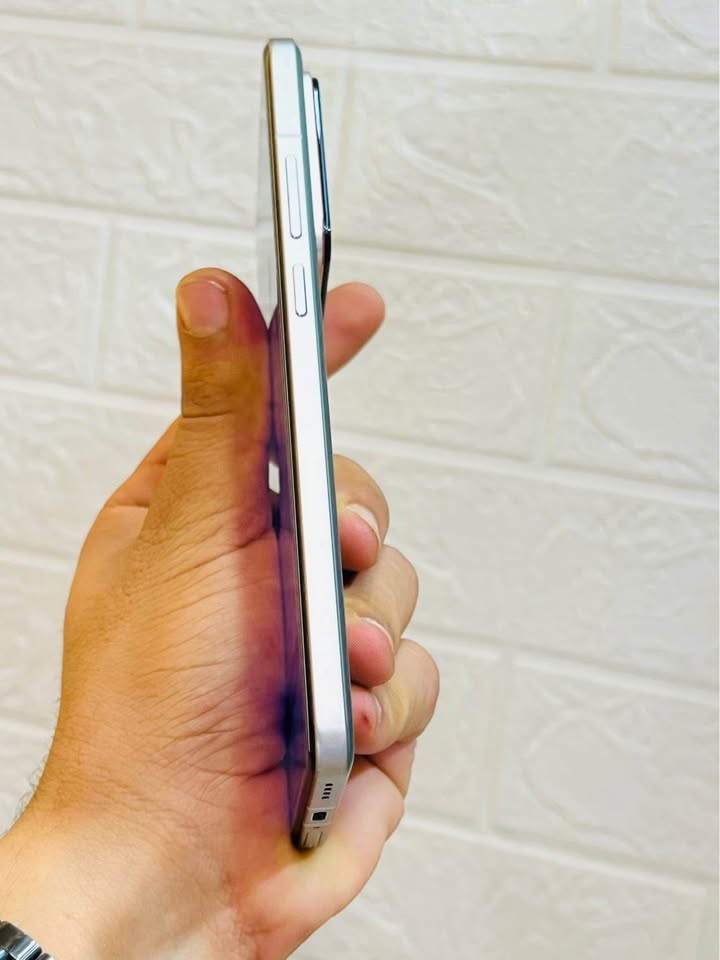 realme-gt-7-pro-chargeur-120w