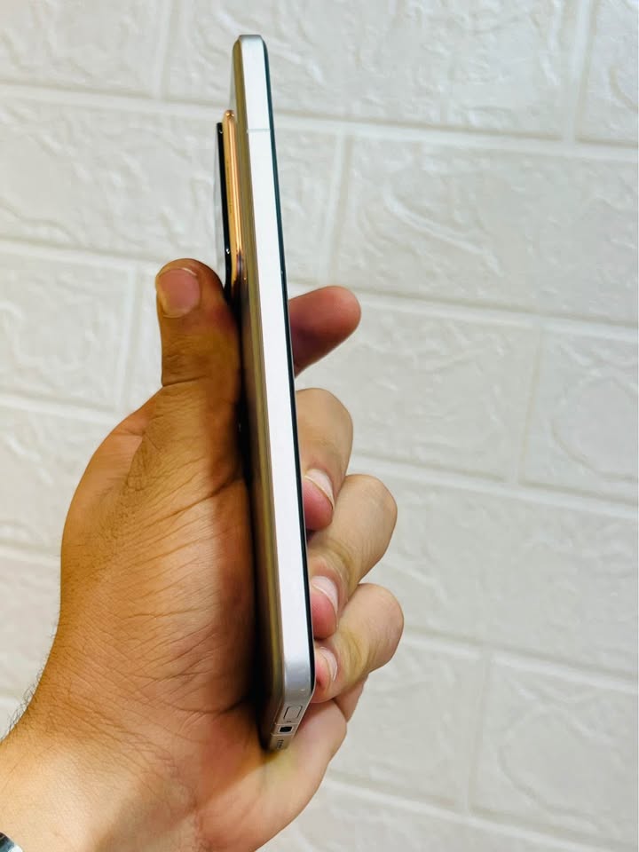 realme-gt-7-pro-dos-module-photo-triple