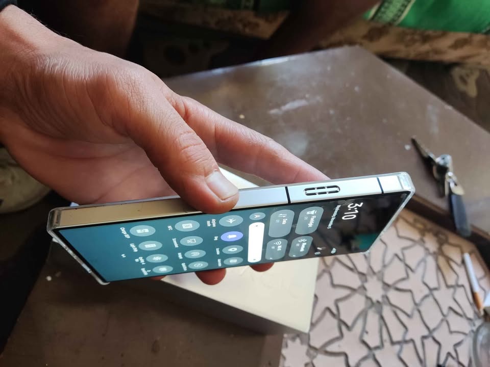 redmagic-9s-pro-snowfall-processeur-snapdragon-8-gen-3