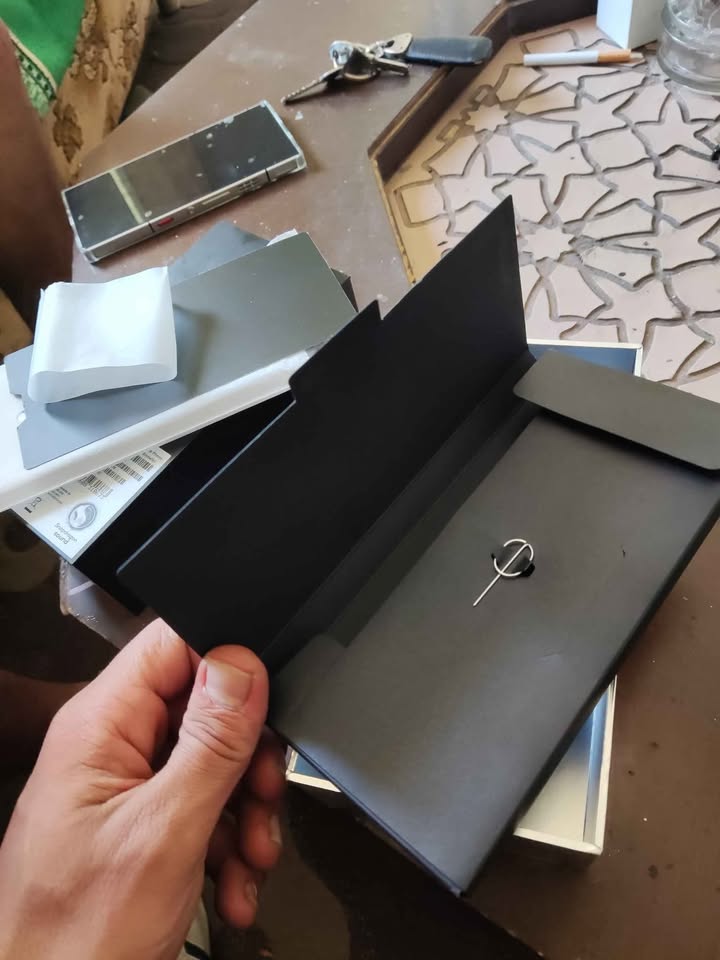 redmagic-9s-pro-snowfall-smartphone-gaming-a-vendre-mornag