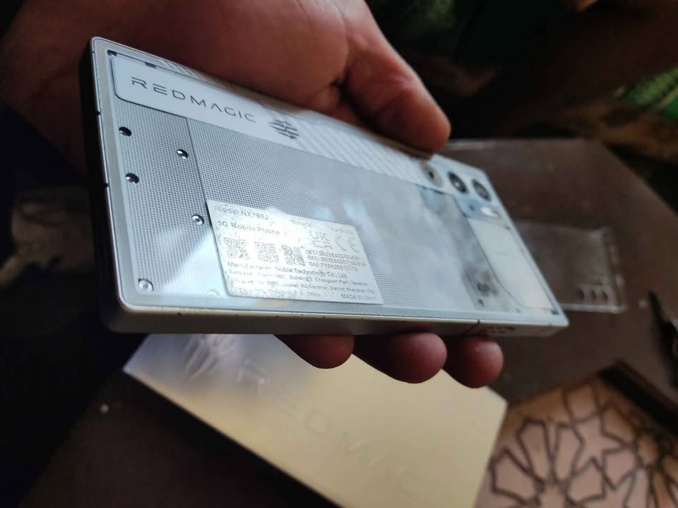 redmagic-9s-pro-snowfall-ventilateur-rgb-turbo-fan