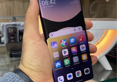 dressing | Proxity.tn