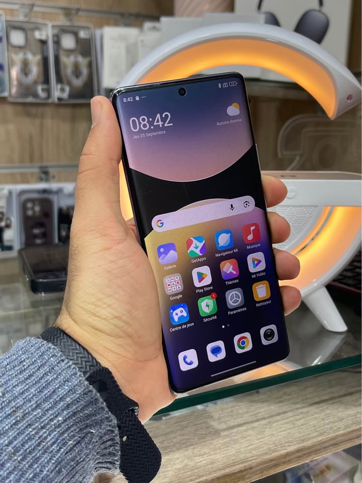 redmi-note-14-pro-256go-8go-neuf-sousse