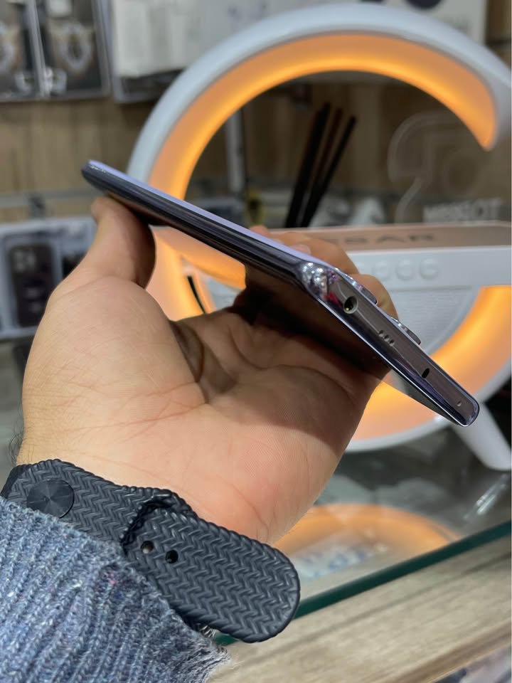 redmi-note-14-pro-256go-smartphone-tunisie