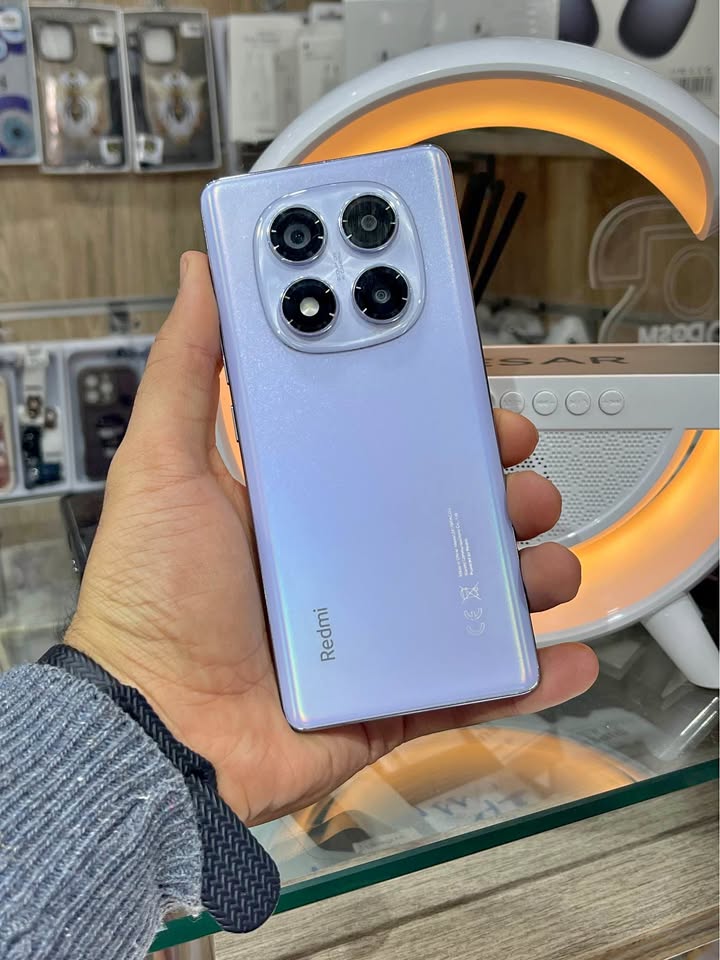 redmi-note-14-pro-arriere-module-photo-tunisie