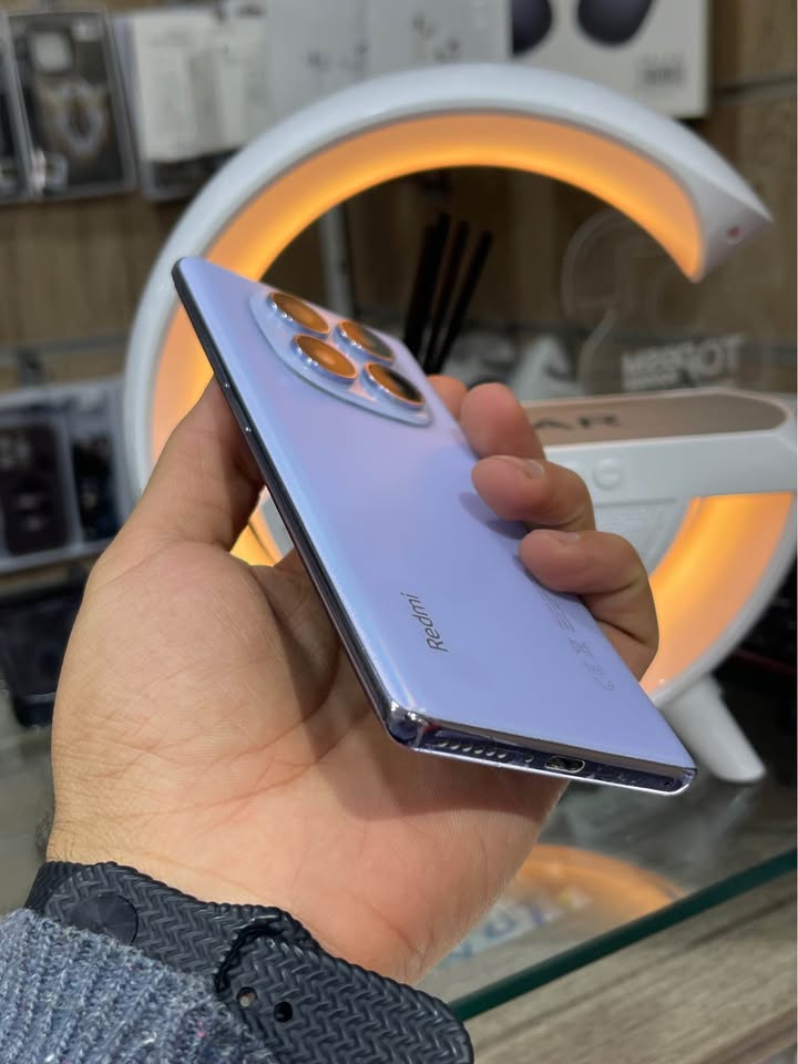 redmi-note-14-pro-bonne-affaire-650dt