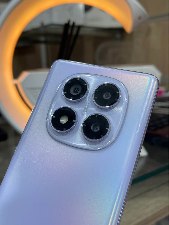 redmi-note-14-pro-garantie-sajjalni-valide