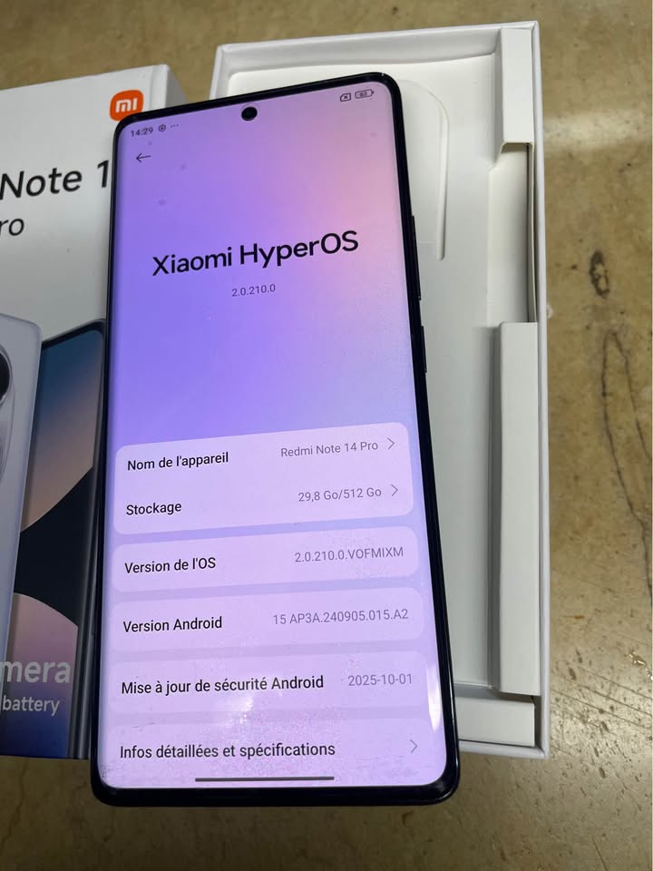 redmi-note-14-pro-occasion-boite