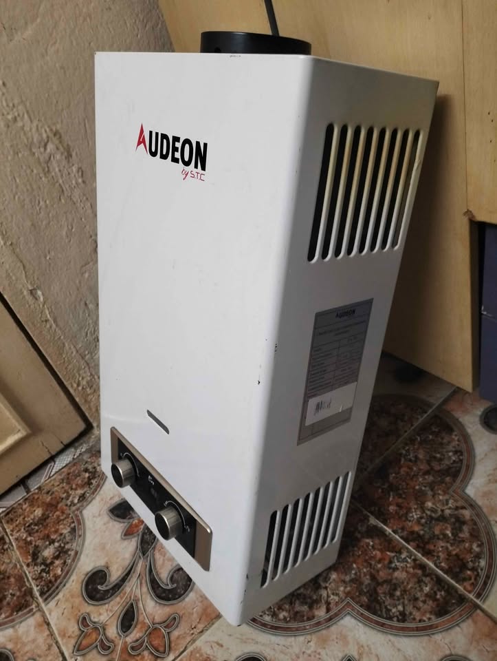 reglage-eau-gaz-chauffe-eau-audeon