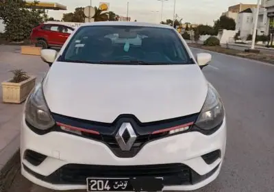 meubles et décoration | Proxity.tn