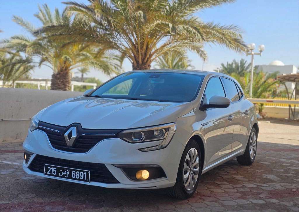renault-megane4-2017-182000km
