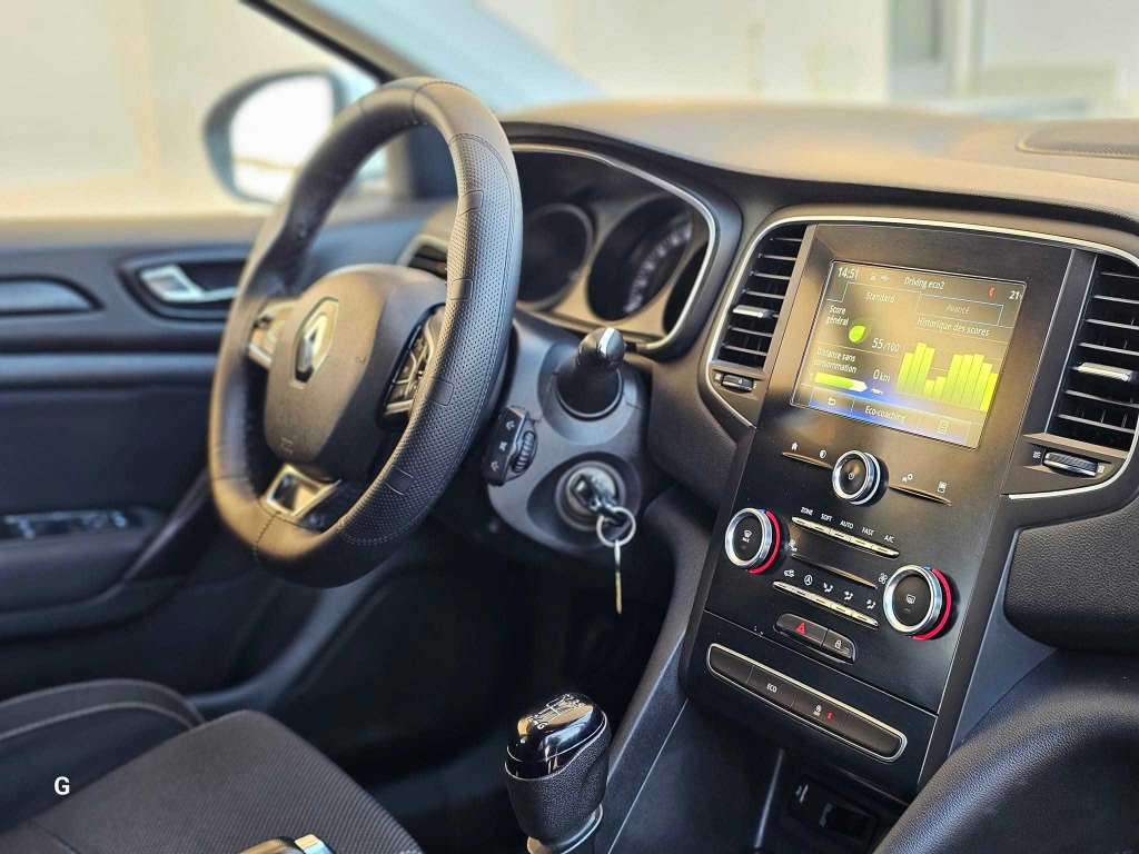 renault-megane4-2017-prix-42000dt