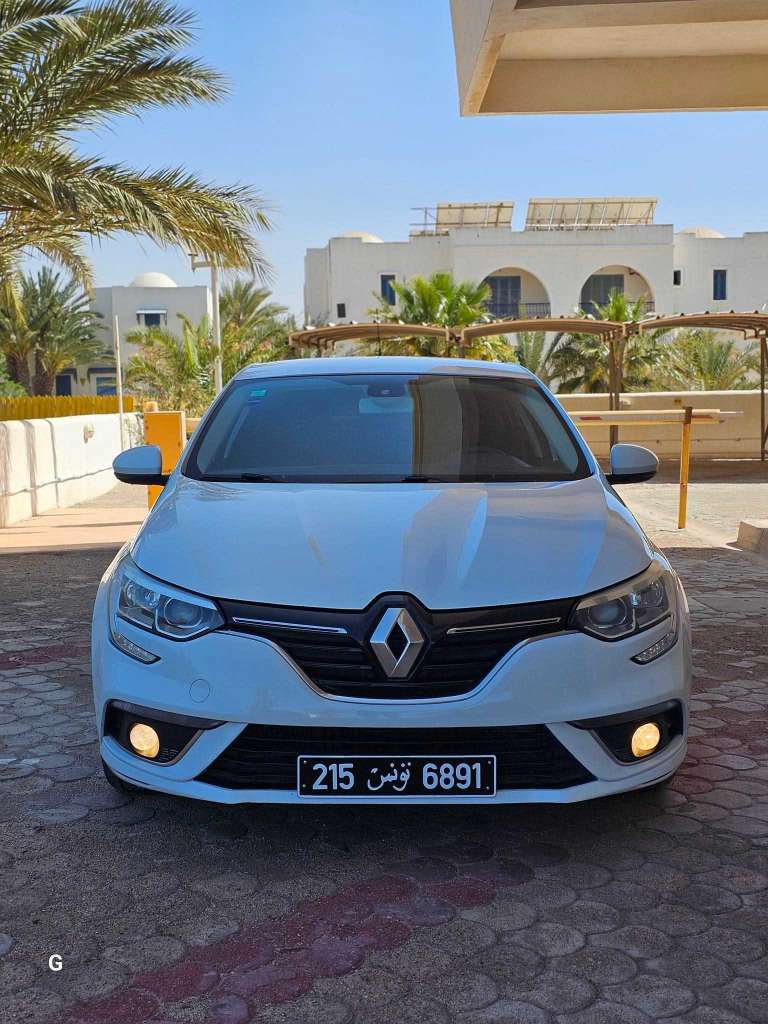 renault-megane4-boite-manuelle-diesel