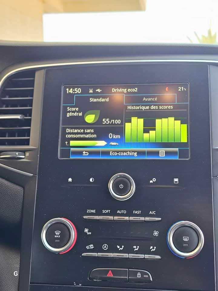 renault-megane4-occasion-tel-29228708