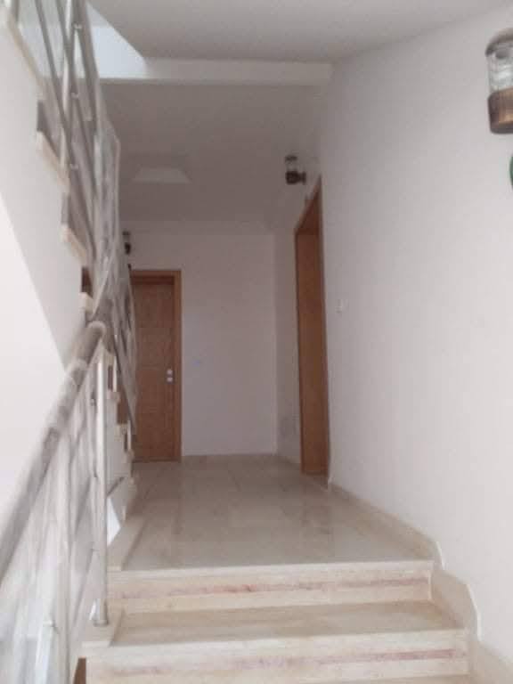 residence-securisee-2e-etage-parking-manouba