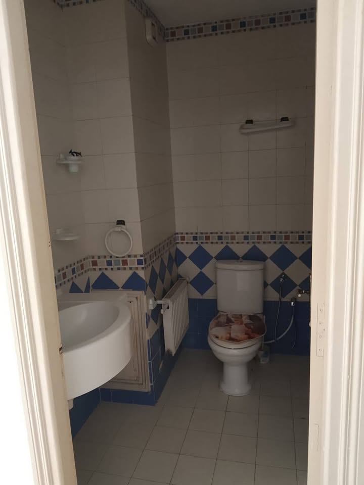 riadh-el-andalous-s2-salle-de-bain-baignoire