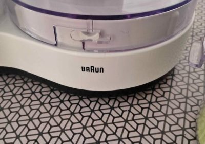 armoire | Proxity.tn