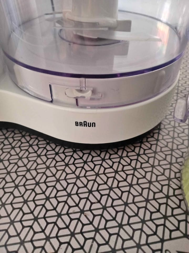 robot-cuisine-braun-bol-grande-capacite