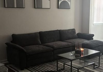 armoire | Proxity.tn