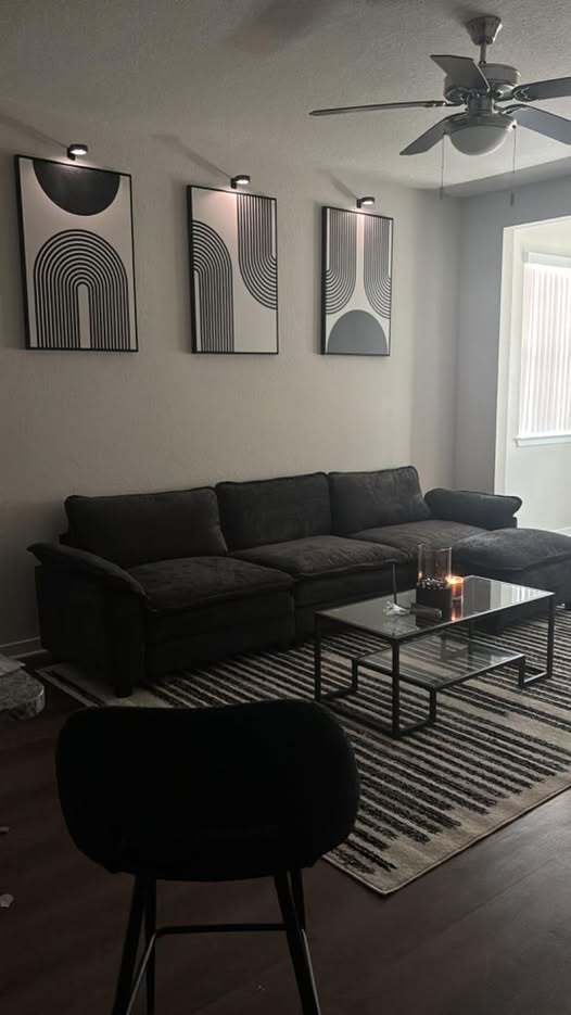 s1-meuble-haut-standing-jardins-de-carthage-vue-piscine-160dt-jour