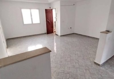 penderie | Proxity.tn