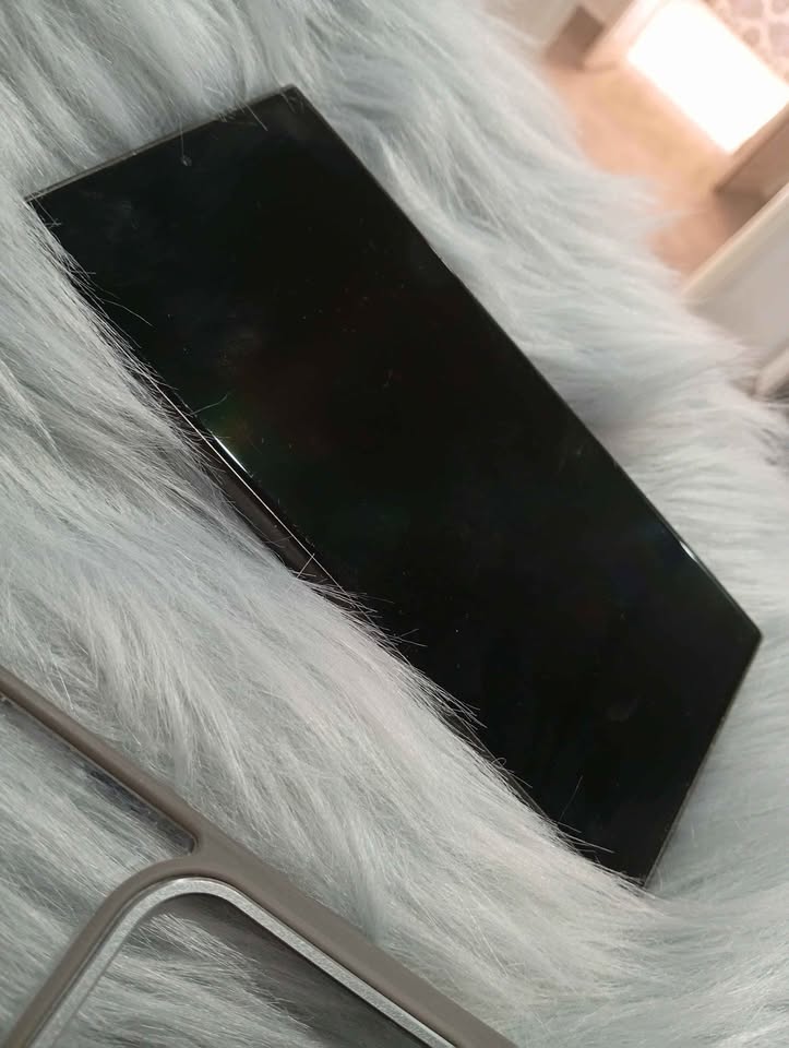 s24-ultra-occasion-presque-neuf-garantie