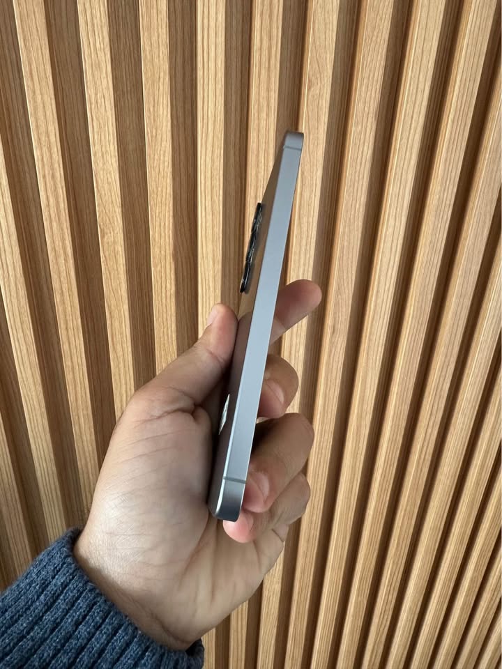 s25-smartphone-premium-samsung