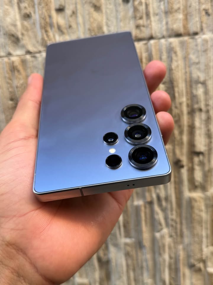 s25-ultra-5g-modules-photo-arriere