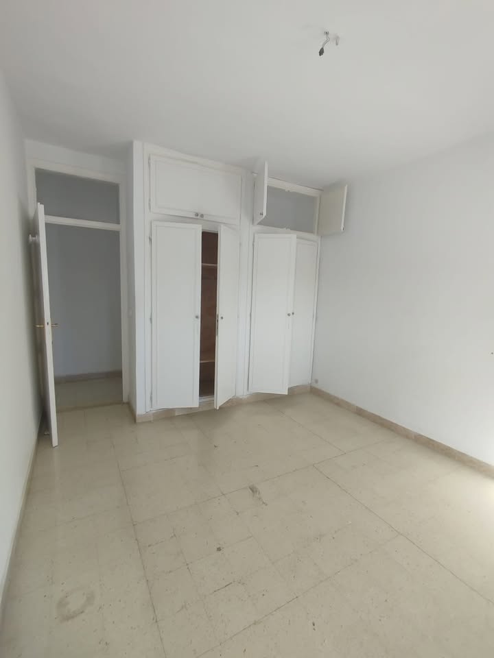 s4-menzah6-balcon-vue-degagee