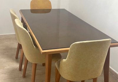 armoire | Proxity.tn