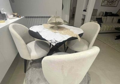 placard | Proxity.tn