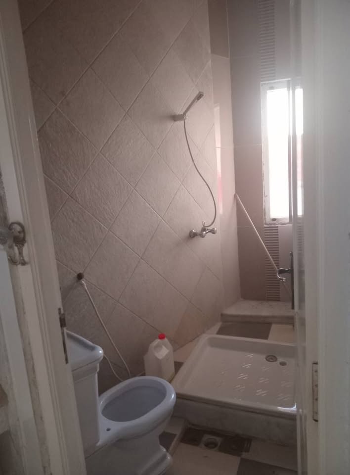 salle-deau-avec-douche