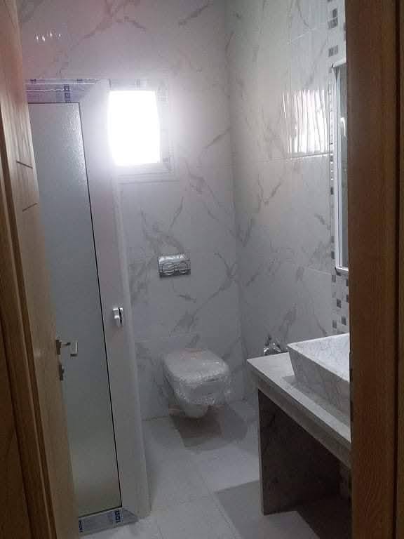 salle-deau-design-vasque-marbre-s2-manouba