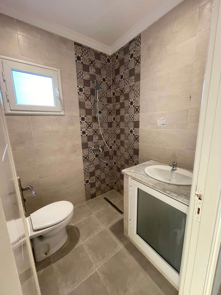 salle-deau-douche-italienne-gammarth