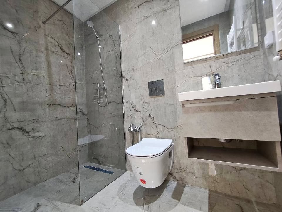 salle-deau-douche-italienne-soukra